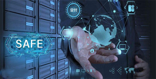 safe交易所