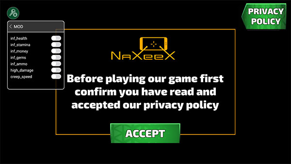 绳索英雄副镇内置作弊菜单版