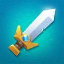 魔剑传说安卓下载