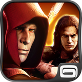 地牢猎人2汉化版下载