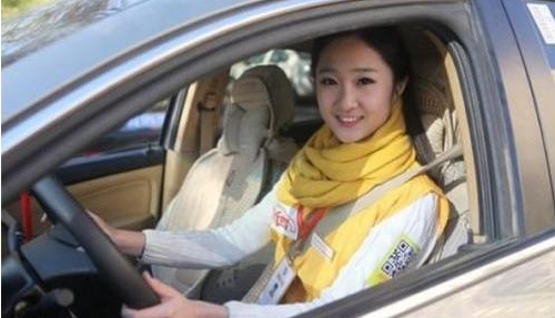 滴滴车主扣过两个6分可以注册吗