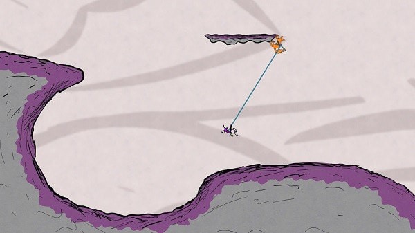 奇装异服冒险世界无广告版