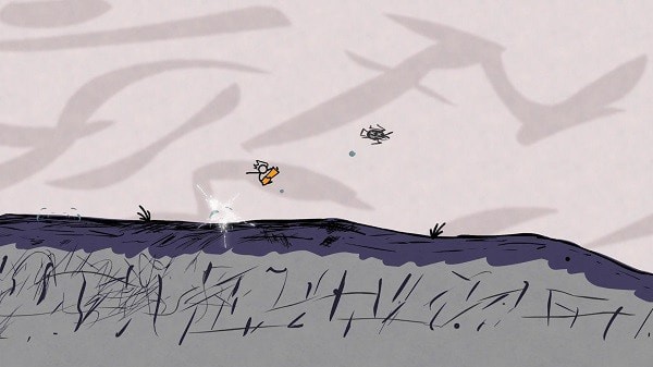 奇装异服冒险世界无广告版