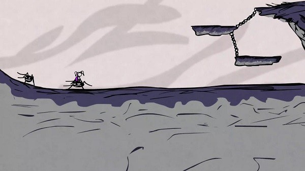 奇装异服冒险世界无广告版