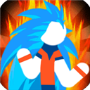 火柴人之神3内置作弊菜单