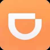 滴滴车主快车注册端下载