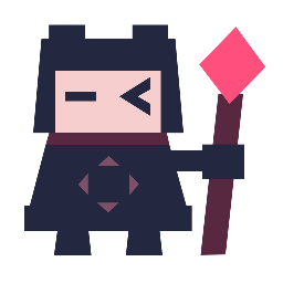 火影决斗场鹰佐版