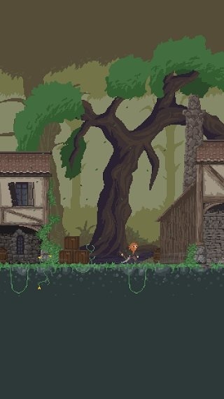 地下城与矿工汉化版最新版下载_地下城与矿工游戏下载官方版v1.0.2