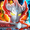 奥特曼传说之战无限购买版