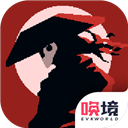 黑白魂刃内置作弊菜单