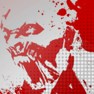 代号复生者国际服