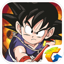 龙珠最强之战国际服