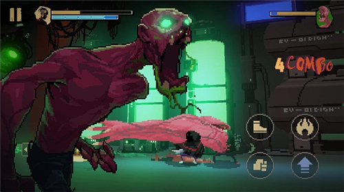 英雄就是我免付费版