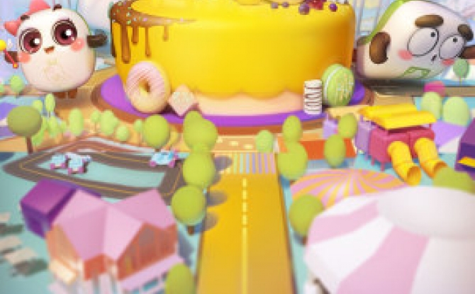 腾讯欢乐麻将全集自选牌新版