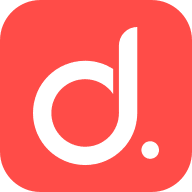 叮叮出行app最新版