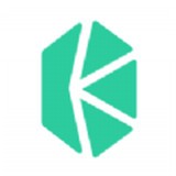 kybernetwork交易所