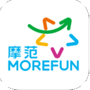 摩范出行最新版app
