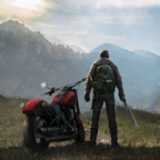 黑暗时代丧尸求生mod菜单版