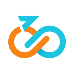 骑幻出行用户版