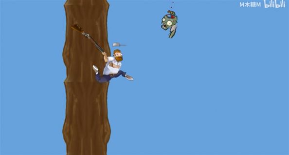 戴夫rush内置作弊菜单