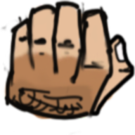 戴夫rush内置作弊菜单