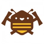小蜜蜂bee挖矿