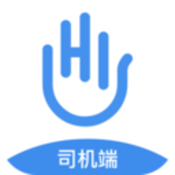 来了出行司机端下载免费版
