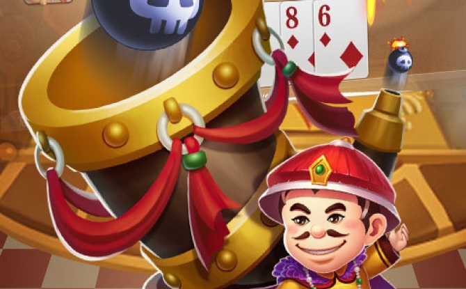 车周末周边游app