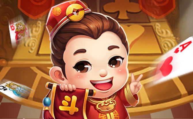 车周末周边游app