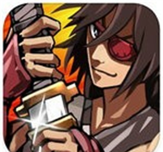 祭亡灵杀手破解版