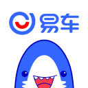 易车网汽车报价app最新下载
