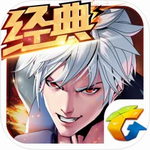 天天炫斗破解版最新版