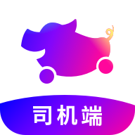 花小猪车主注册安装