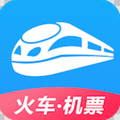12306智行火车票APP安卓下载