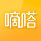 嘀嗒出行app历史版