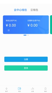 etherflyer交易所平台
