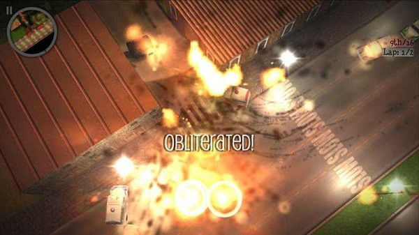 payback2联机版