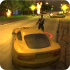 payback2联机版