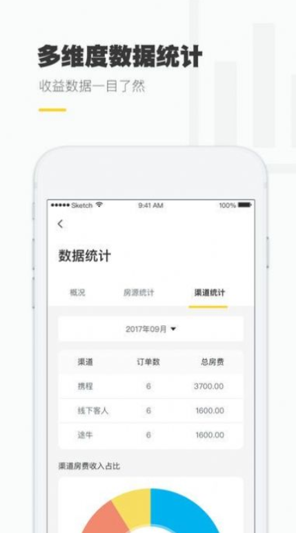 有家民宿app手机版下载1.1.1