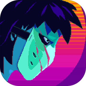 partyhardgo人物解锁版