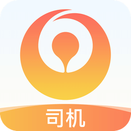 66快车司机端下载最新版