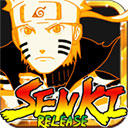 火影战记假面骑士无限技能版
