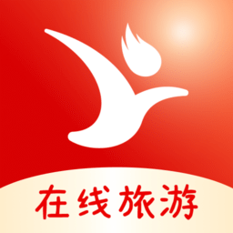 游嘛游呗app