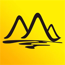 山水途app下载安装
