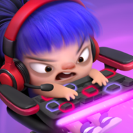 孩子vs僵尸国际版
