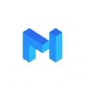 metc交易所android