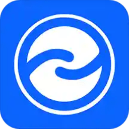 联联周边游app