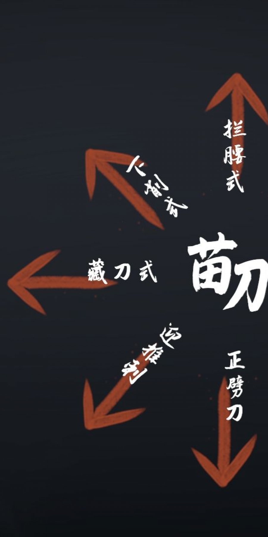 弈剑行无限金叶