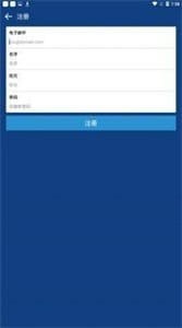 Coinbase冷钱包