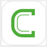 曹操出行司机端app最新版